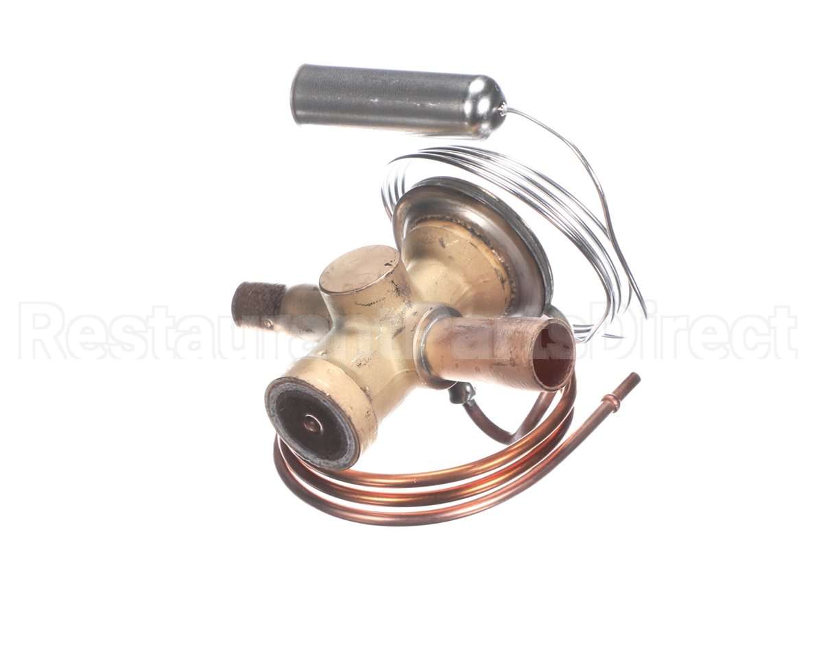 VAL10370 Trane Circuit 2 Expansion Valve