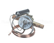 VAL10372 Trane Circuit 1 Expansion Valve