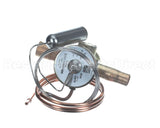 VAL10372 Trane Circuit 1 Expansion Valve