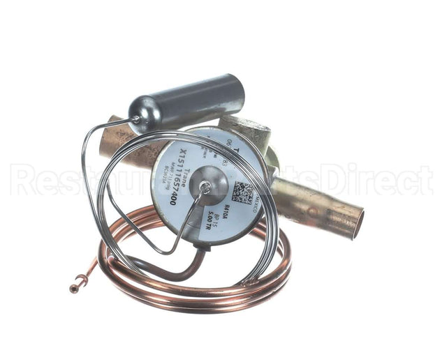 VAL10372 Trane Circuit 1 Expansion Valve