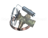 VAL10372 Trane Circuit 1 Expansion Valve