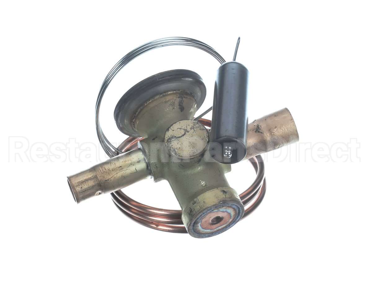 VAL10372 Trane Circuit 1 Expansion Valve