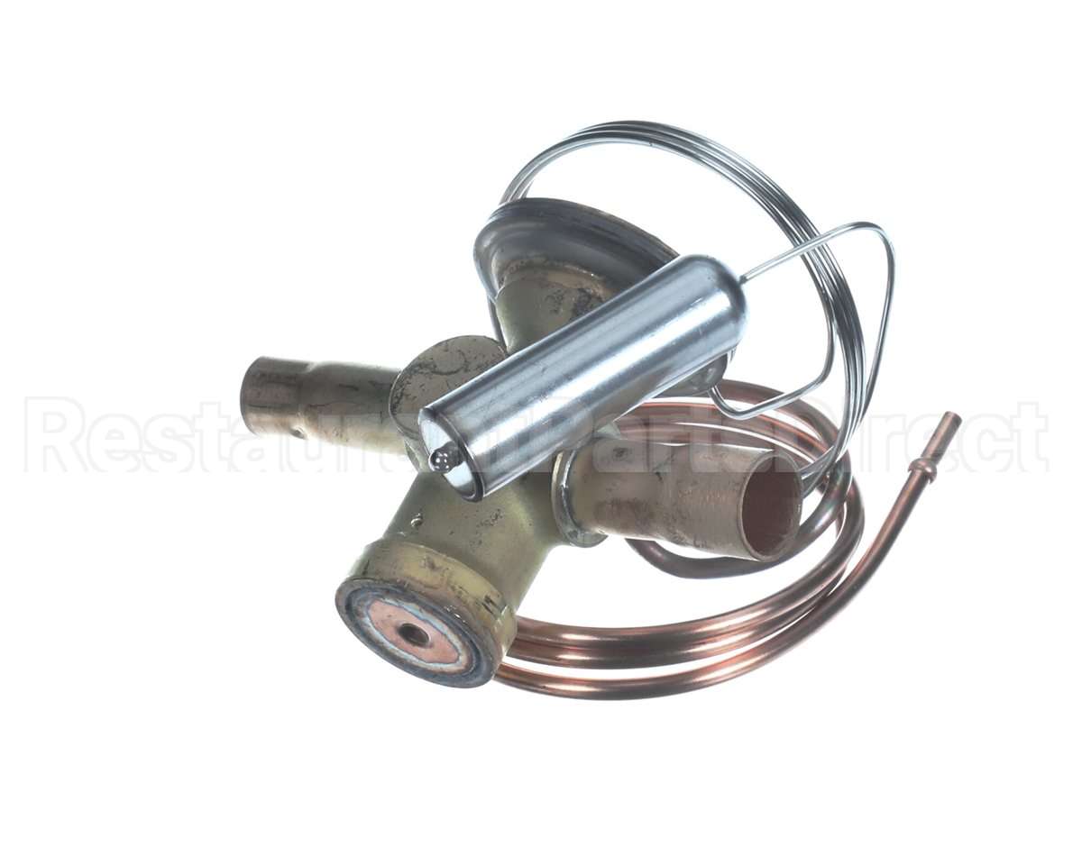 VAL10372 Trane Circuit 1 Expansion Valve