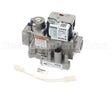 VAL10381 Trane Gas Valve 3Stg Modulating 24V