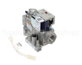 VAL10381 Trane Gas Valve 3Stg Modulating 24V