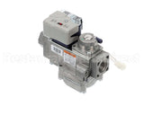 VAL10381 Trane Gas Valve 3Stg Modulating 24V