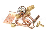 VAL10395 Trane Txv Valve 3Ton R410 Extequal