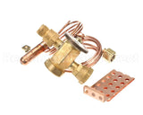 VAL10395 Trane Txv Valve 3Ton R410 Extequal