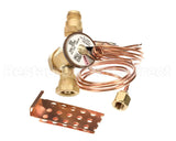 VAL10395 Trane Txv Valve 3Ton R410 Extequal