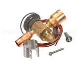 VAL10494 Trane Valve; Expansion, Bbize-12-1/2-Ga B30