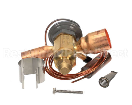 VAL10494 Trane Valve; Expansion, Bbize-12-1/2-Ga B30