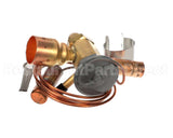 VAL10494 Trane Valve; Expansion, Bbize-12-1/2-Ga B30