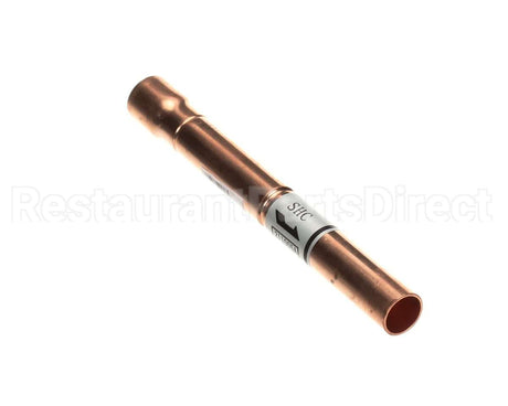 VAL10576 Trane 1/2X1/2 Check Valve