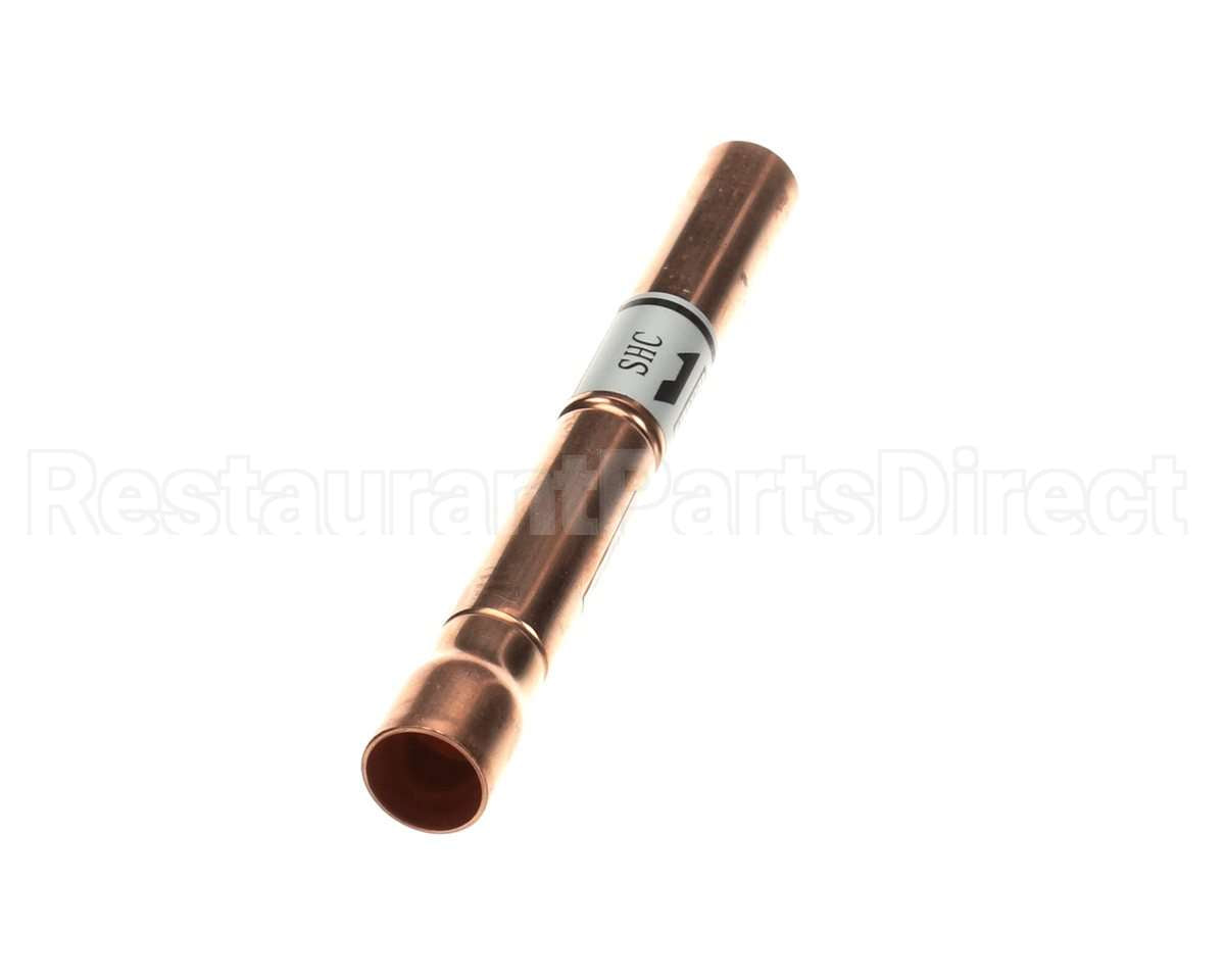 VAL10576 Trane 1/2X1/2 Check Valve