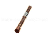 VAL10576 Trane 1/2X1/2 Check Valve