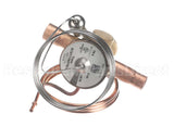 VAL10598 Trane Valve, Expansion, 3 Ton, 3/8 Odf In X 1/
