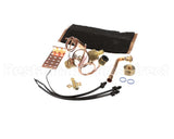 VAL11539 Trane 4Ton R410A Txv