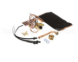 VAL11539 Trane 4Ton R410A Txv