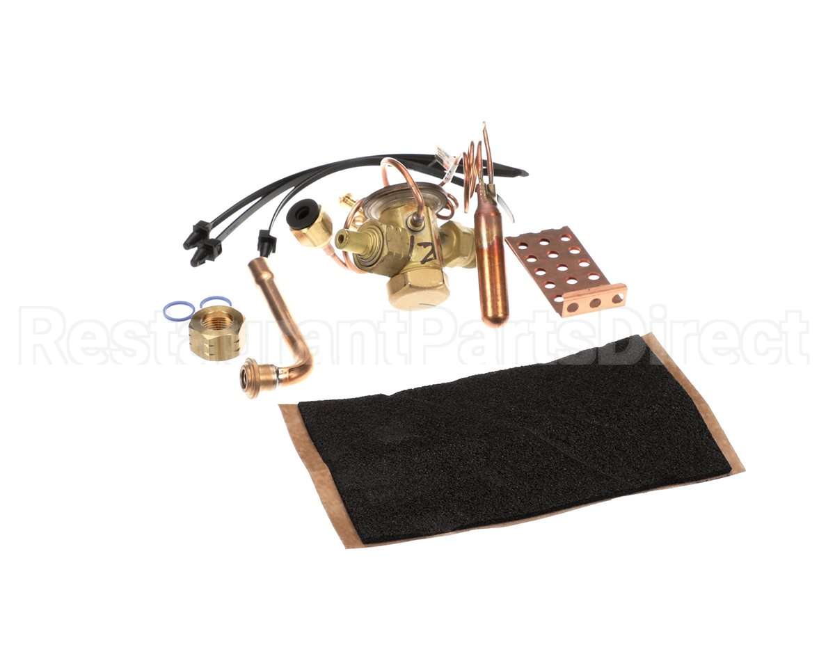 VAL11539 Trane 4Ton R410A Txv