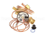 VAL12308 Trane Valve; Txv Chatleff, 3 Ton, 79 Psig Outl