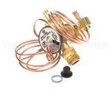 VAL12308 Trane Valve; Txv Chatleff, 3 Ton, 79 Psig Outl