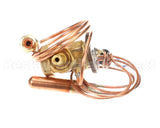 VAL12308 Trane Valve; Txv Chatleff, 3 Ton, 79 Psig Outl