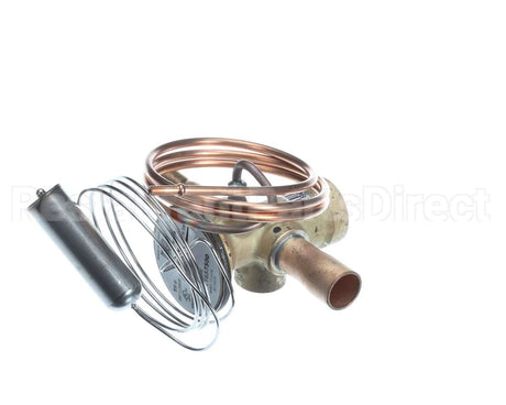 VAL12335 Trane Valve, Expansion; Tr6 5T