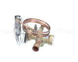 VAL12335 Trane Valve, Expansion; Tr6 5T