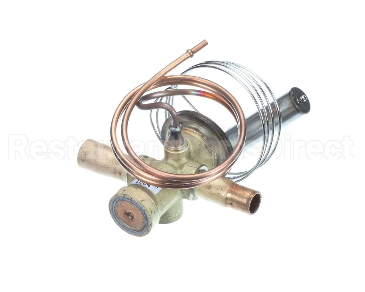 VAL12335 Trane Valve, Expansion; Tr6 5T