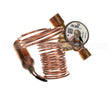 VAL18990 Trane Valve, Thermal Expansion, 8 T Cir 2