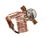 VAL18990 Trane Valve, Thermal Expansion, 8 T Cir 2