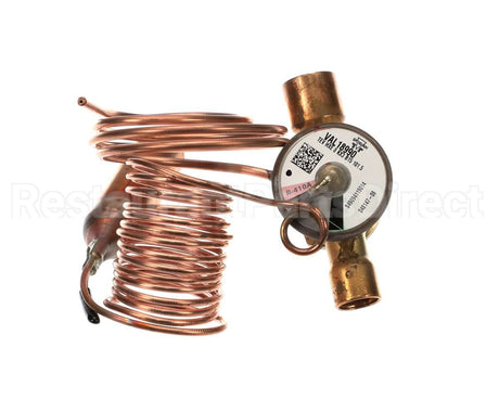 VAL18990 Trane Valve, Thermal Expansion, 8 T Cir 2
