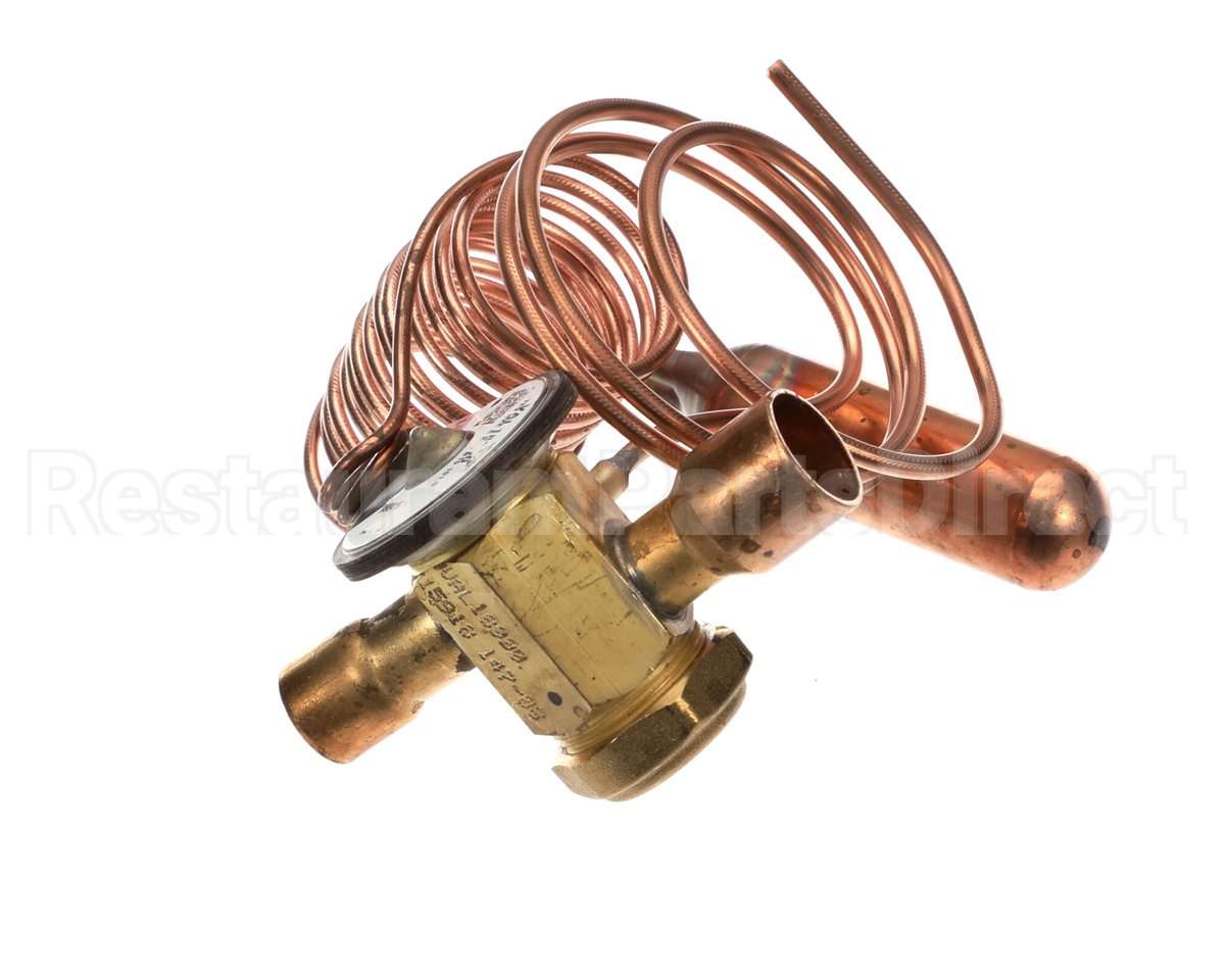 VAL18990 Trane Valve, Thermal Expansion, 8 T Cir 2