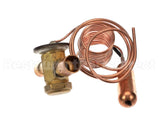 VAL18990 Trane Valve, Thermal Expansion, 8 T Cir 2