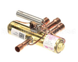 VAL19557 Trane Valve; Reversing; .500 Od