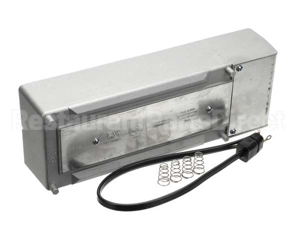 VAPORAC2 Food Warming Vaporizor/Removeable Cord 220V