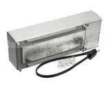 VAPORAC2 Food Warming Vaporizor/Removeable Cord 220V
