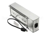 VAPORAC2 Food Warming Vaporizor/Removeable Cord 220V