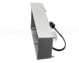 VAPORAC2 Food Warming Vaporizor/Removeable Cord 220V