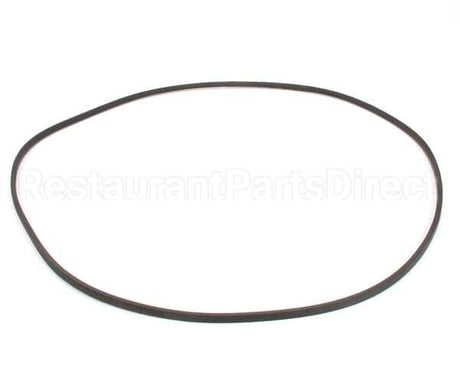 VB0004 Bki V-Belt, 4L-910