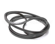 VB0009 Bki V-Belt, A-120