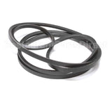 VB0009 Bki V-Belt, A-120