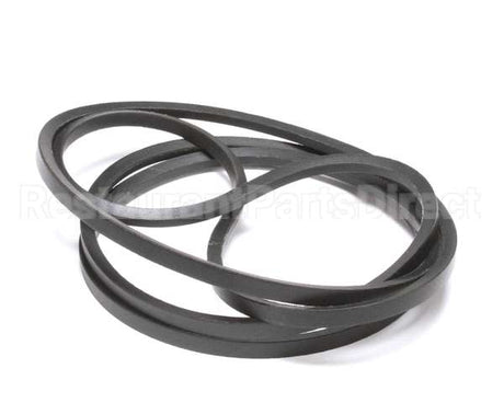 VB0009 Bki V-Belt, A-120