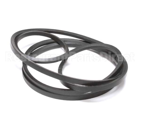 VB0009 Bki V-Belt, A-120