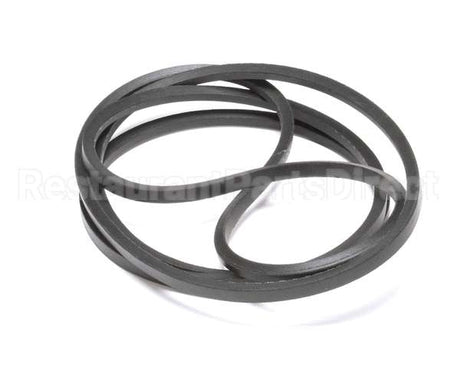 VB0009 Bki V-Belt, A-120