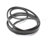 VB0009 Bki V-Belt, A-120