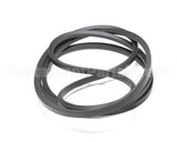 VB0009 Bki V-Belt, A-120