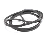 VB0009 Bki V-Belt, A-120