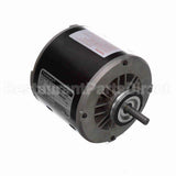 VB2034V1 Century Evaporative Cooler Motor