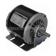 VB2074B Century Evaporative Cooler Motor